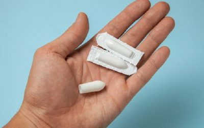 Viêm lộ tuyến đặt thuốc có khỏi không? Phương pháp nào điều trị hiệu quả