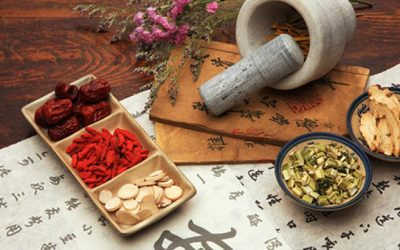 Chữa liệt dương bằng đông y như thế nào? Có nên hay không?