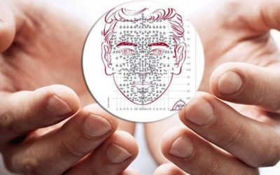 Diện chẩn điều trị xuất tinh sớm có nên hay không?