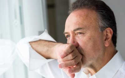 Liệt dương ở người cao tuổi: nguyên nhân, biểu hiện, giải pháp điều trị