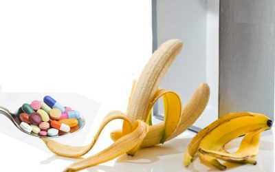 [BẬT MÍ] 10 Loại thuốc trị xuất tinh sớm tốt nhất nên bỏ túi ngay