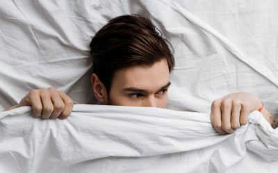 Xuất tinh sớm có nguy hiểm không? Nên điều trị thế nào?