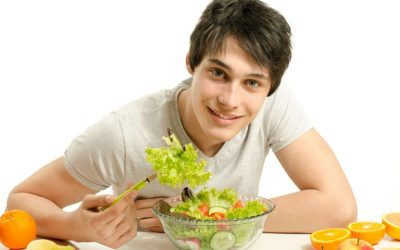 Ăn gì chống xuất tinh sớm? TOP thực phẩm kéo dài thời gian quan hệ