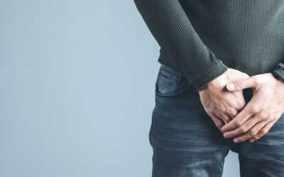 Điều trị giãn tĩnh mạch thừng tinh như thế nào thì hiệu quả?