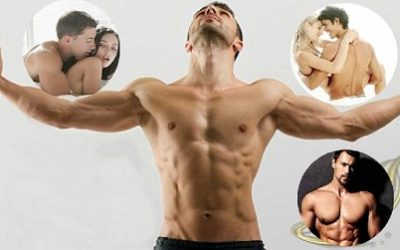 Tổng hợp các phương pháp trị xuất tinh sớm hiệu quả